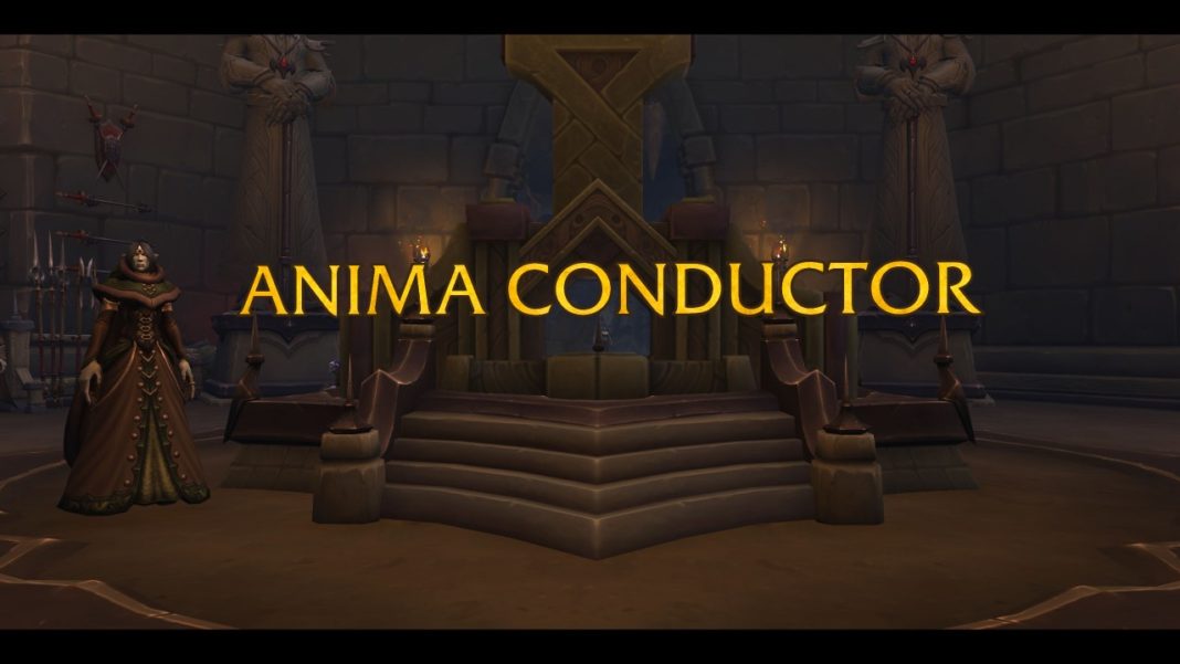 wow-shadowlands-anima-conductor
