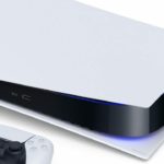 PS5 Guide: Ultimate PlayStation 5 Resource