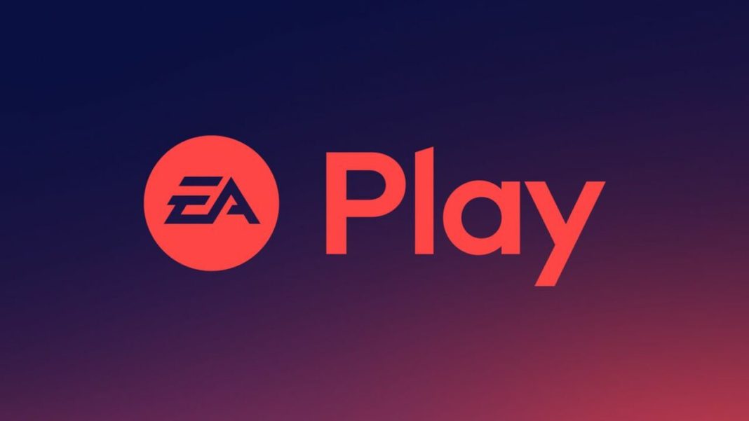 Alle EA Play Games auf PS5, PS4
