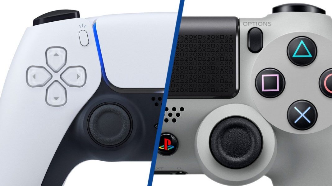 PS4 bis PS5: Alle Spiele mit bestätigten kostenlosen Upgrades
