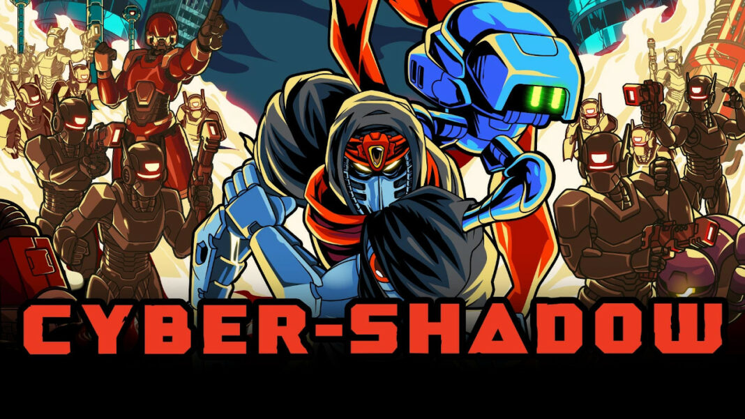 Cyber_Shadow_Upgrade