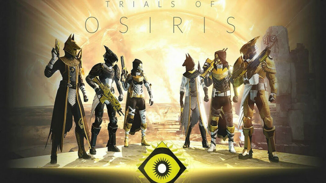 Destiny_2_Trials_of_Osiris