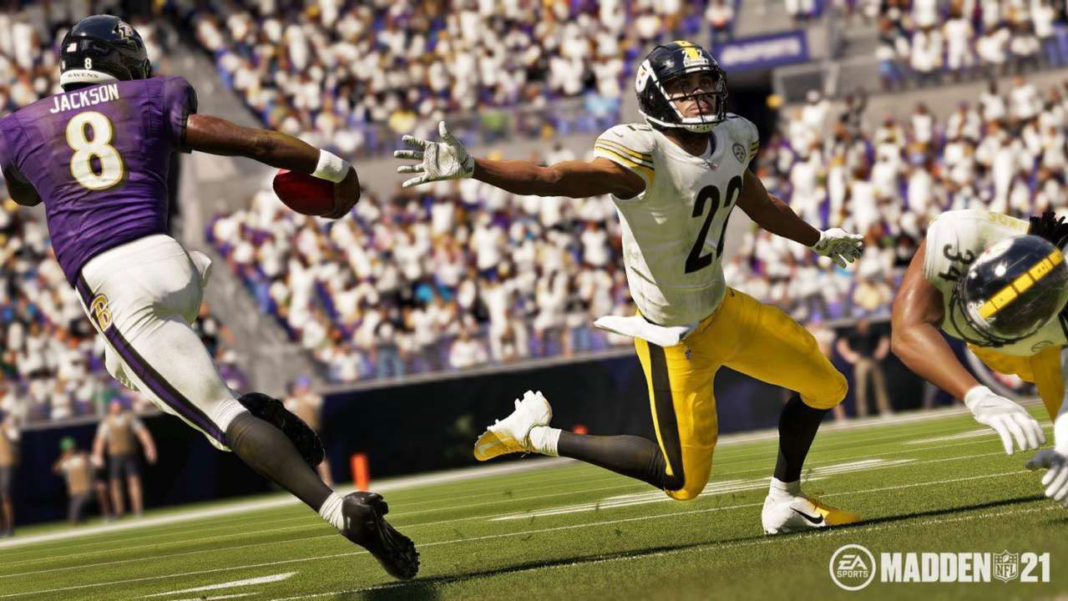 madden-nfl-21-release-date