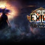 Path of Exile Update 3.13.0 Patch Notes