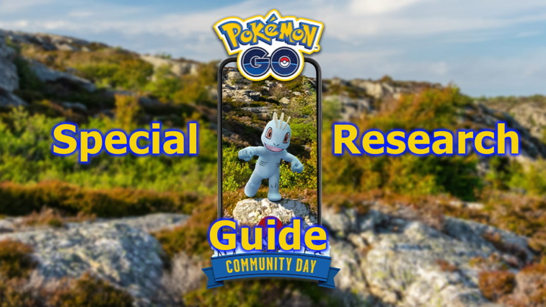 Pokemon-GO-Straight-to-the-Top-Machop-Special-Research-Tasks-and-Rewards
