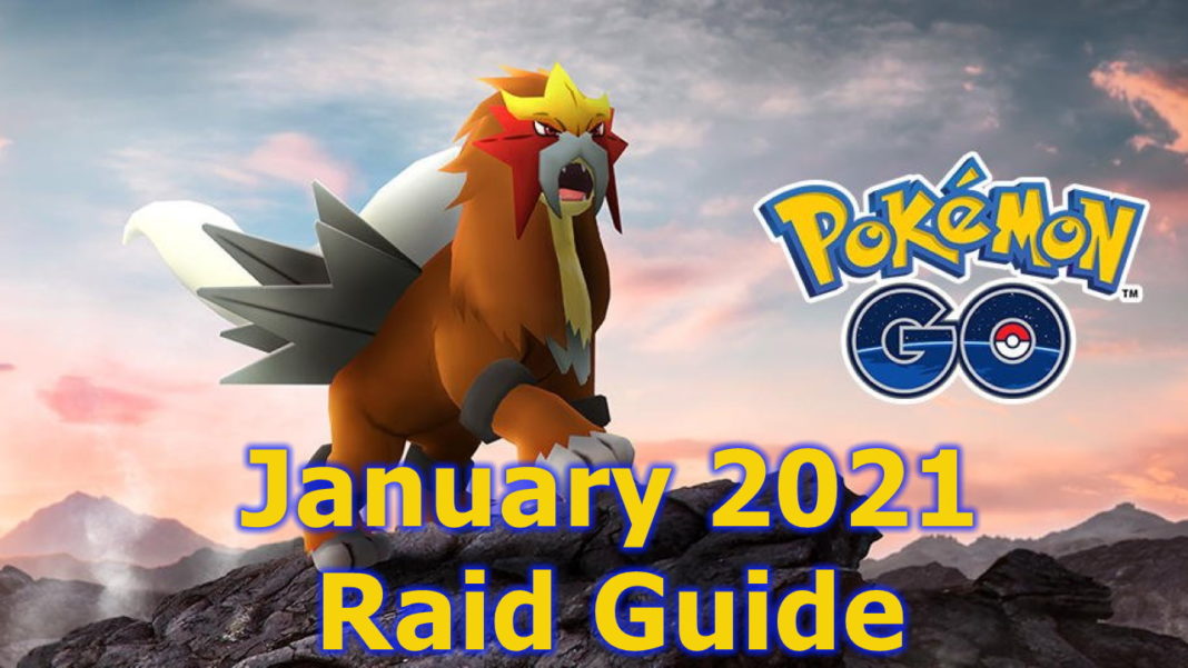 Pokemon-GO-Entei-Raid-Guide-–-The-Best-Counters-January-2021