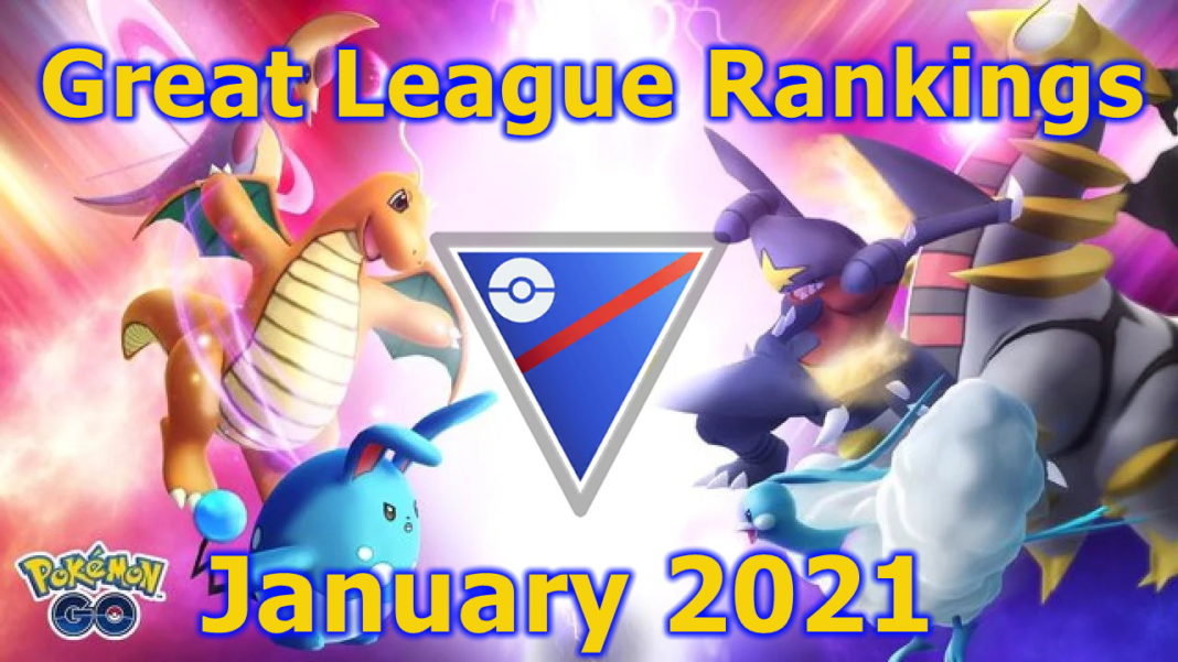Pokemon-GO-Great-League-–-Best-Pokemon-for-your-Team-January-2021