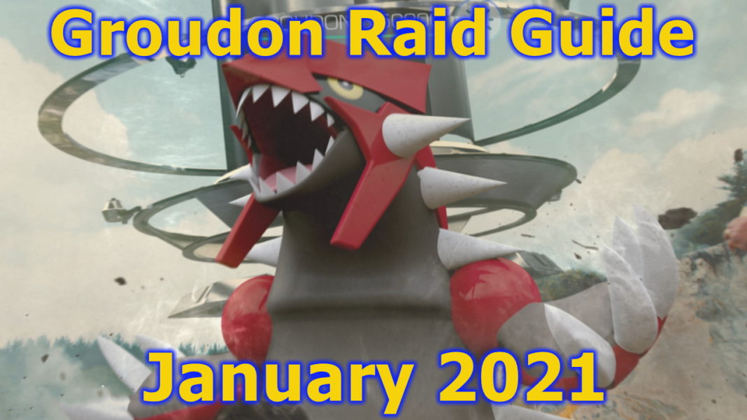 Pokemon-GO-Groudon-Raid-Guide-–-The-Best-Counters-January-2021