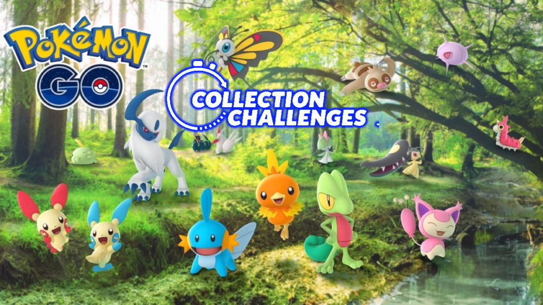 Pokemon-GO-Hoenn-Collection-Challenge-Guide-–-How-to-Catch-Them-All