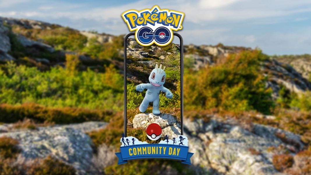 Pokemon-GO-Machop-Community-Day-Guide-Everything-you-Need-to-Know