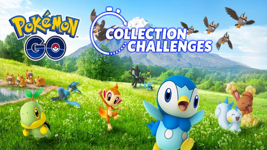 Pokemon-GO-Sinnoh-Collection-Challenge-Guide-How-to-Catch-Them-All