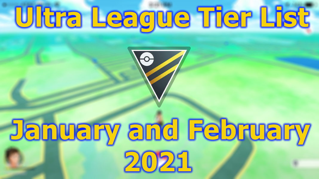 Pokemon-GO-Ultra-League-Best-Pokemon-Team-Jan-and-Feb-2021