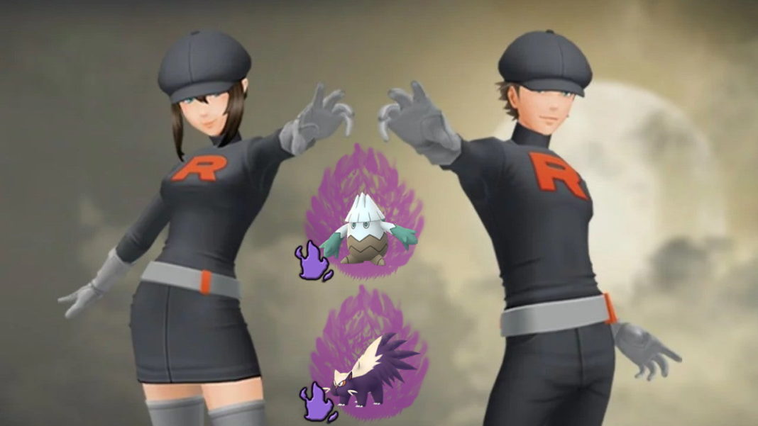 Pokemon-GO-Which-Team-GO-Rocket-Grunts-have-Shadow-Snover-and-Stunky
