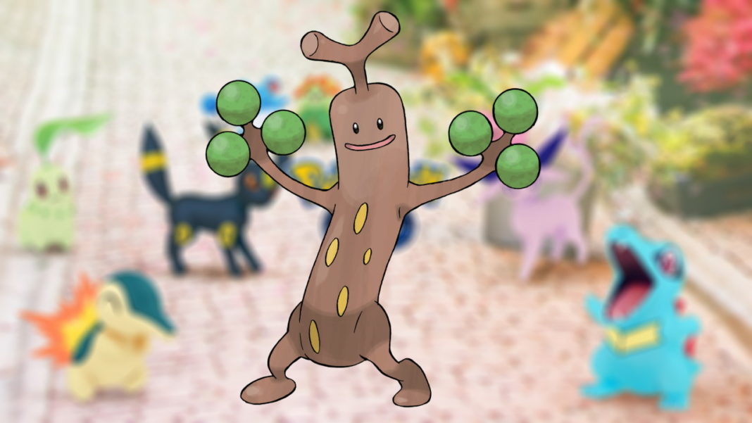 Pokemon-GO-How-to-Catch-Sudowoodo-for-the-Johto-Collection-Challenge