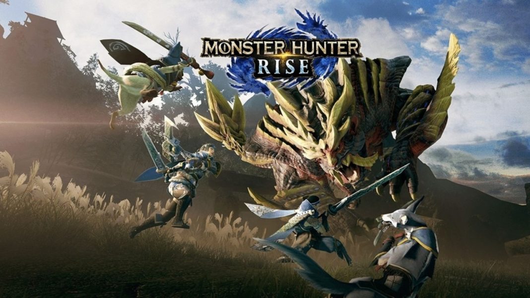 monster-hunter-rise-keyart