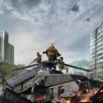 Call of Duty Warzone Guide: How to Get Started, Best