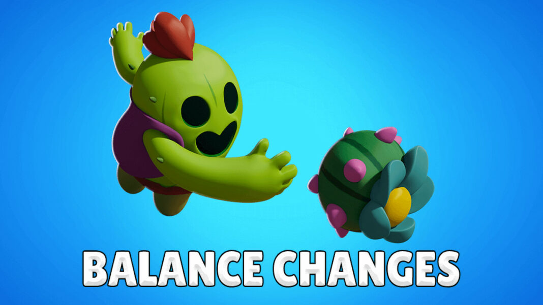 Brawl_Stars_Balance_Changes