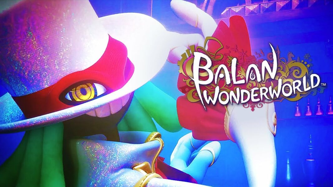 balan-wonderworld