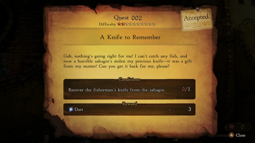 bravely-default-2-a-knife-to-remember