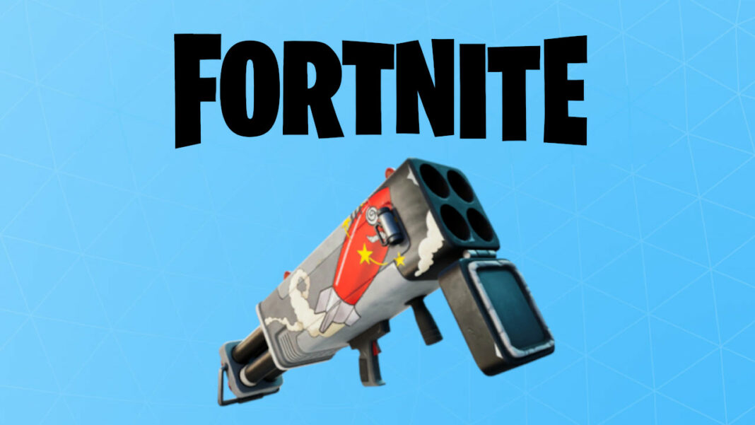 Fortnite-How-To-Get-The-Burst-Quad-Launcher