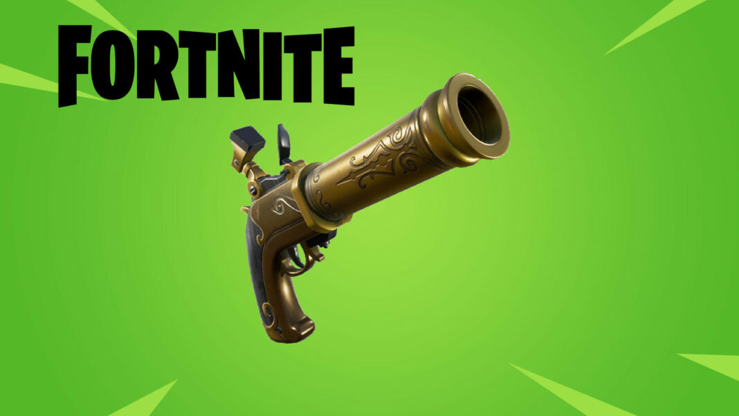 Fortnite-Update-15.40-Patch-Notes-1280x720