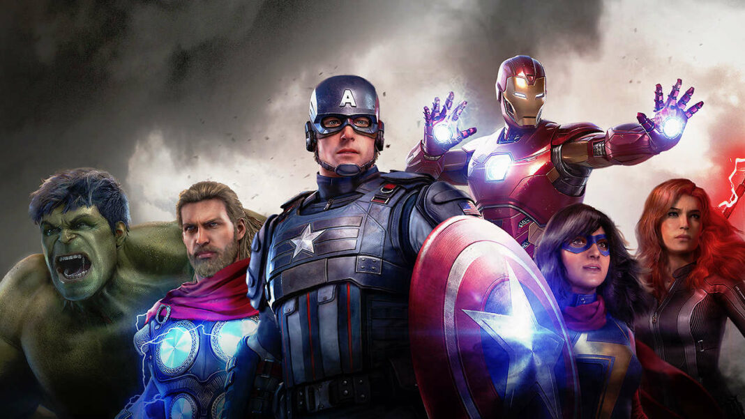 Marvels-Avengers-Update-1.24-Patch-Notes