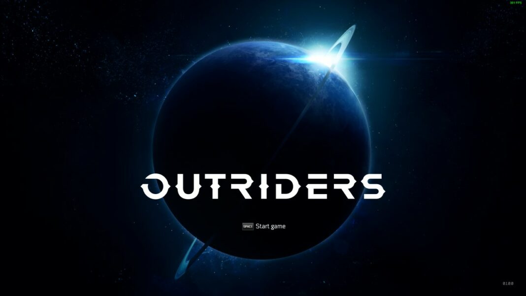 outriders-demo-splash-screen