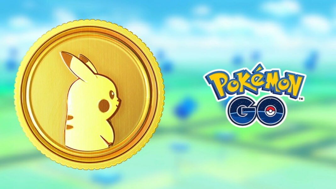 Pokemon-GO-Is-the-Roselia-Community-Day-Box-Worth-it