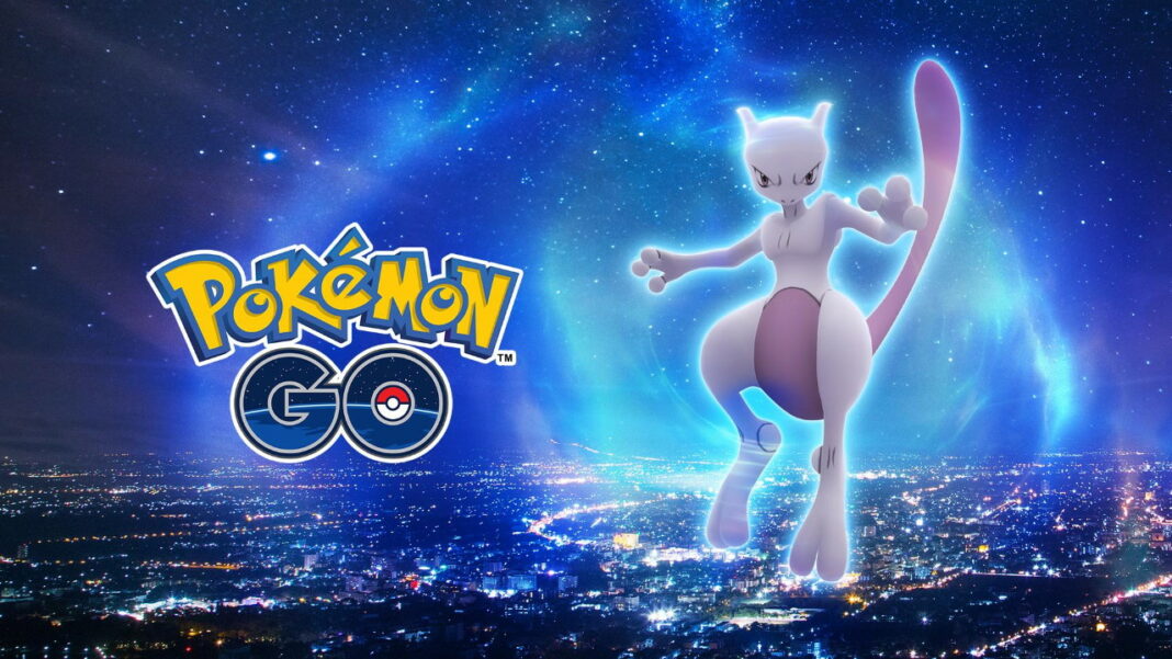 Pokemon-GO-Mewtwo-Raid-Guide-The-Best-Counters-February-2021
