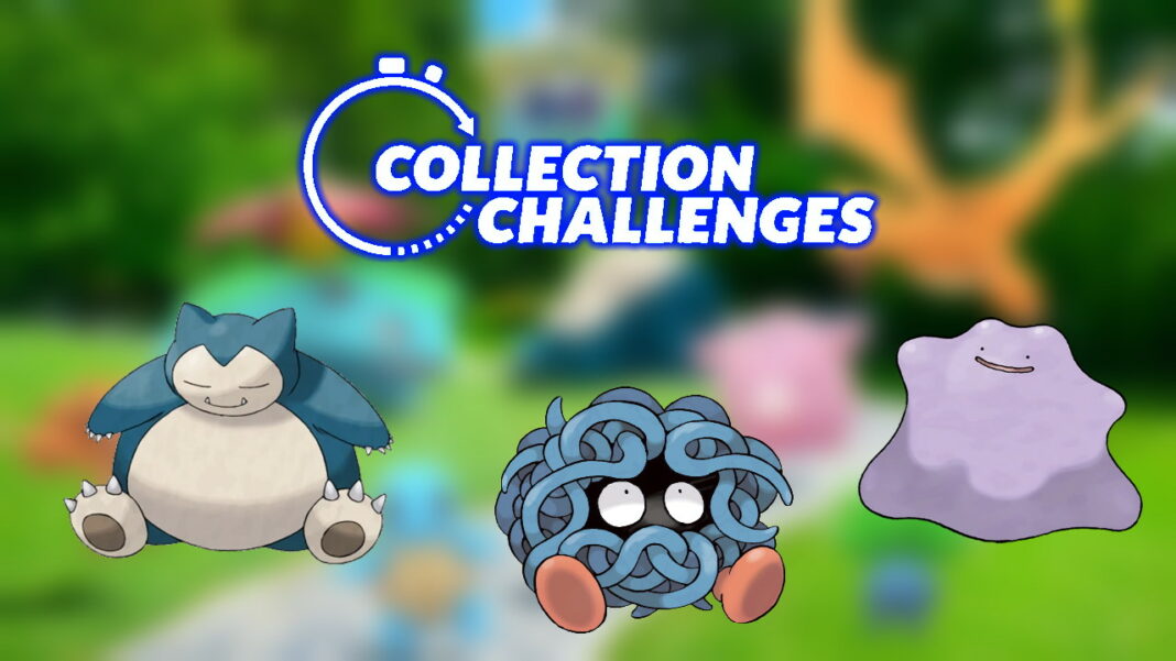 Pokemon-GO-Tour-Kanto-Research-Collection-Challenge-Guide-How-to-Catch-them-All