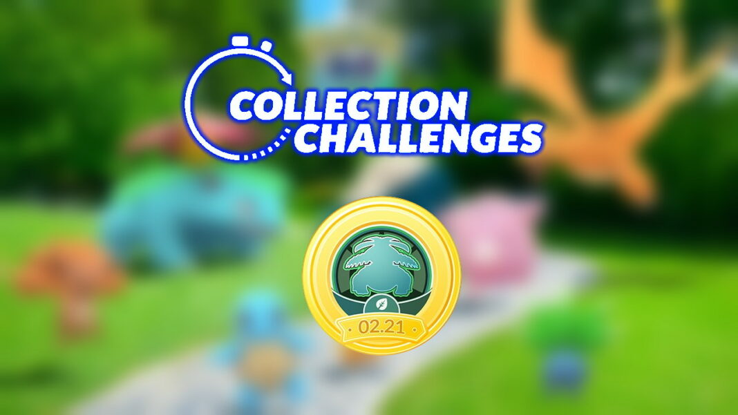 Pokemon-GO-Tour-Kanto-Collection-Challenge-Green-Guide-How-to-Catch-Them-All