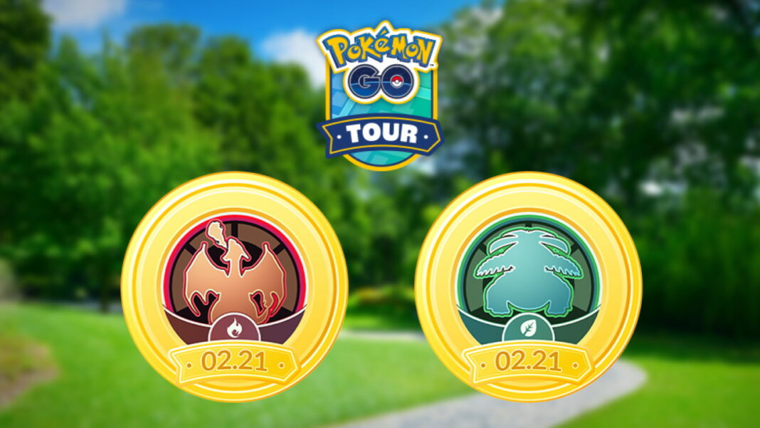 Pokemon-GO-Tour-Kanto-Ticket-How-to-Choose-Red-or-Green-Version