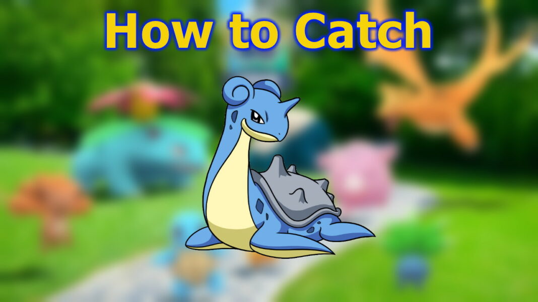 Pokemon-GO-–-How-To-Catch-Lapras-Kanto-Event