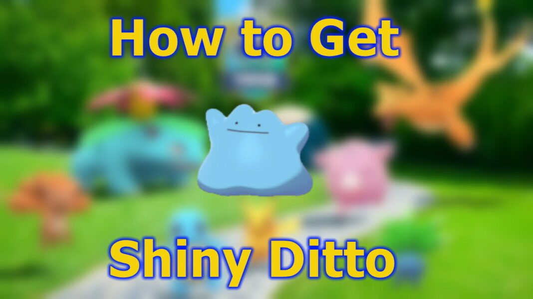 Pokemon-GO-How-to-Get-Shiny-Ditto-Kanto-Tour-Event