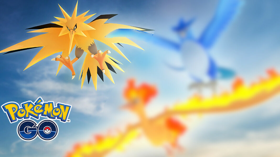 Pokemon-GO-Zapdos-Raid-Guide-–-The-Best-Counters-February-2021