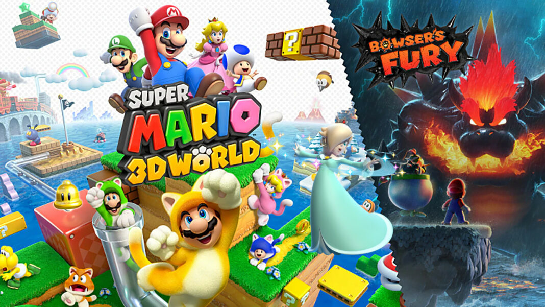 Super-Mario-3D-World-Switch-How-To-Unlock-Rosalina