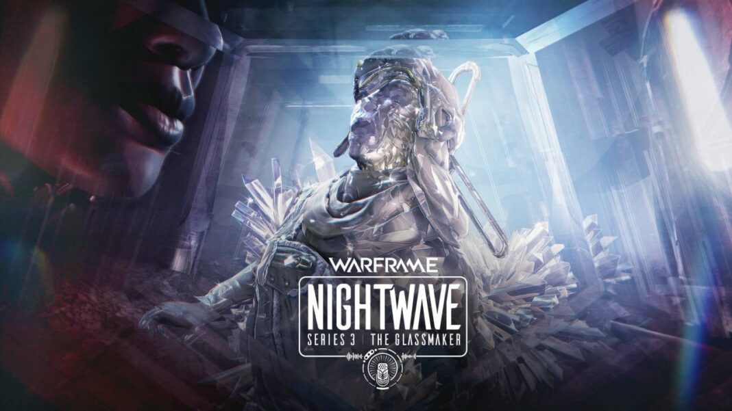 warframe-update-29.7.0-nightwave-intermission