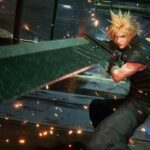 Final Fantasy VII Remake All Weapons: Character Builds and Best
