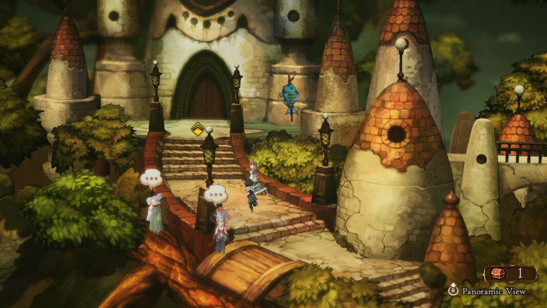 bravely-default-2-chapter-2-part-4