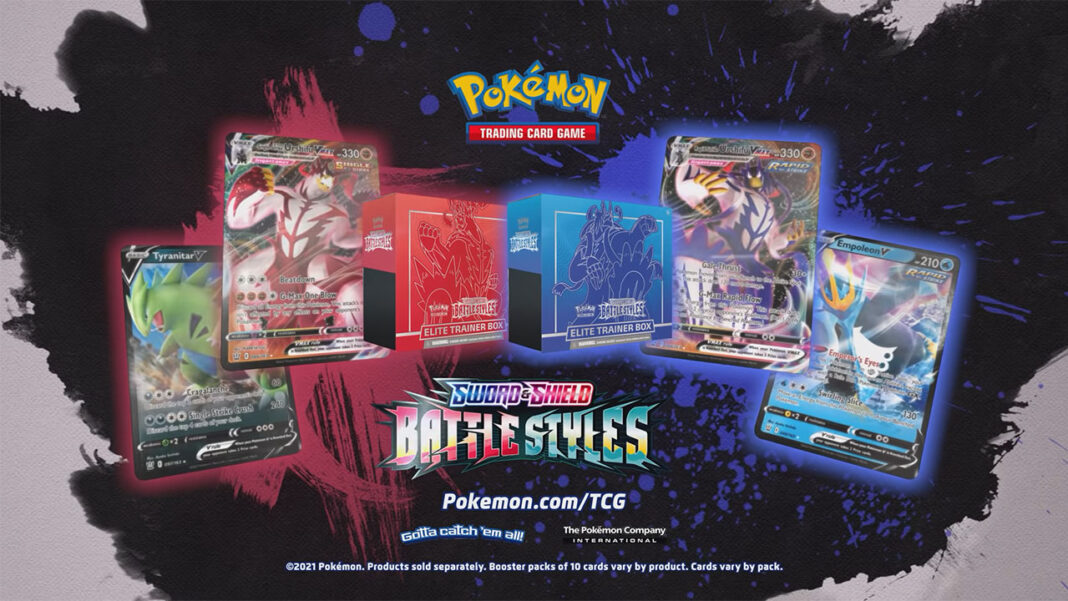 Pokemon-TCG-Battle-Styles-Expansion-Where-To-Find