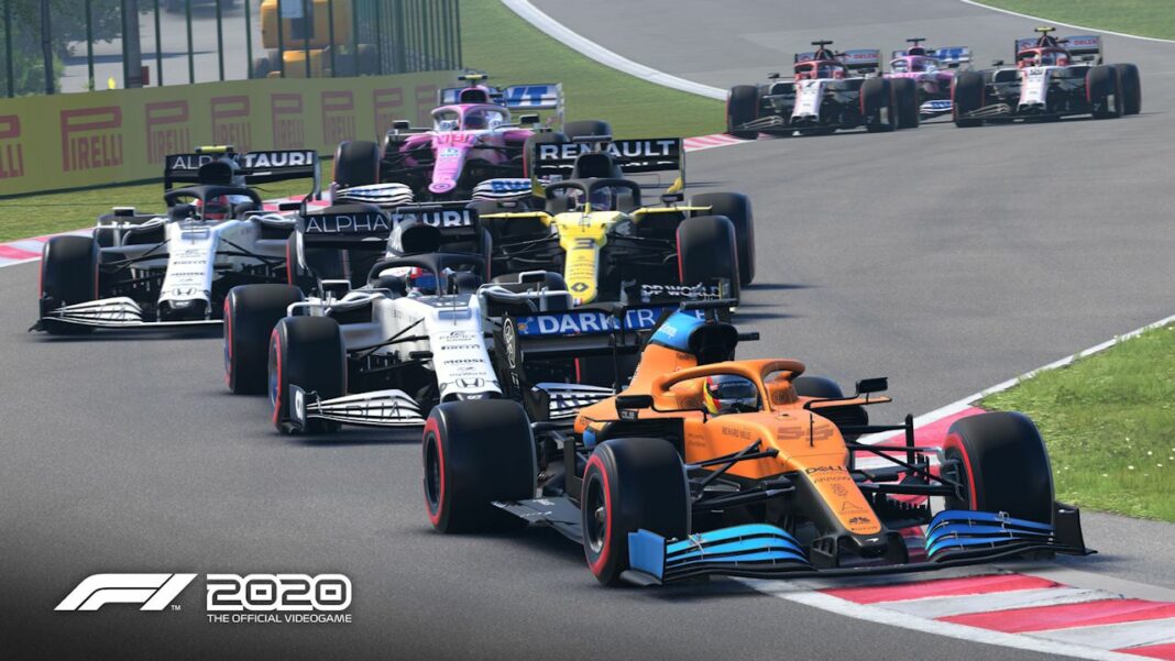 f1-2020-review-2