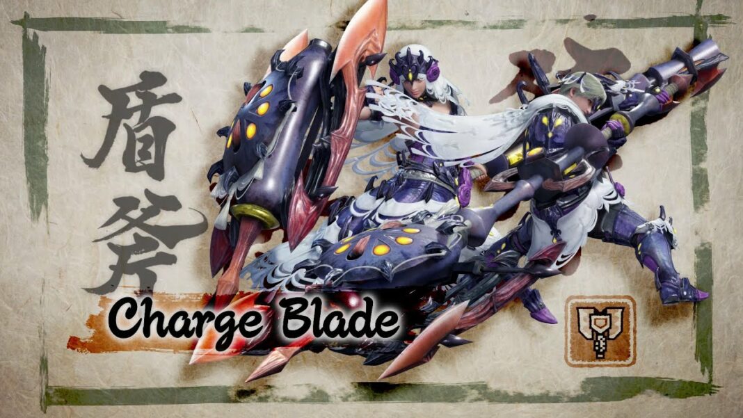 monster-hunter-rise-charge-blade