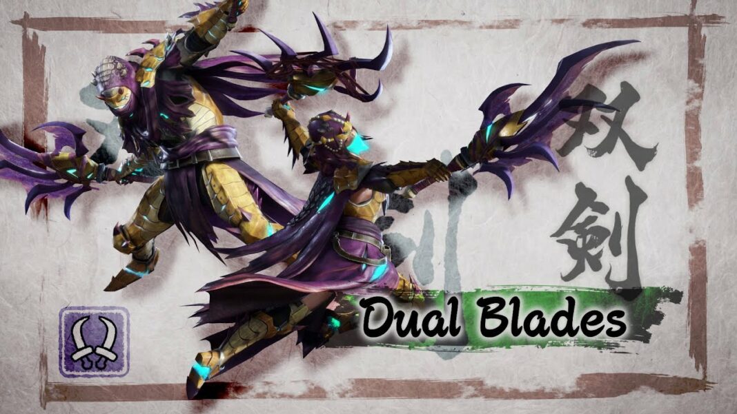 monster-hunter-rise-dual-blades