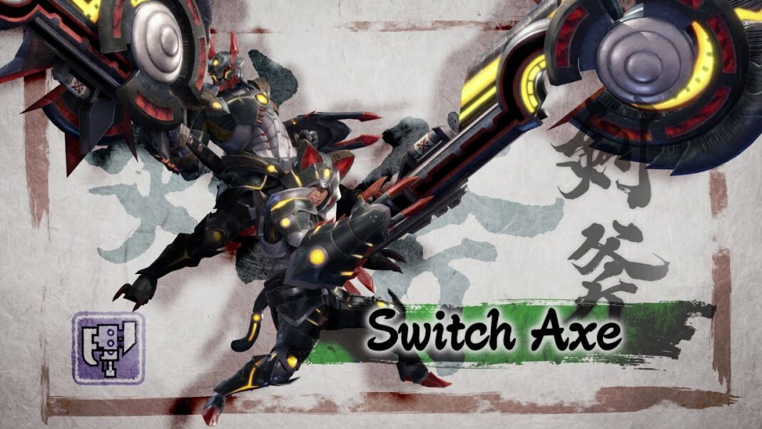 monster-hunter-rise-switch-axe