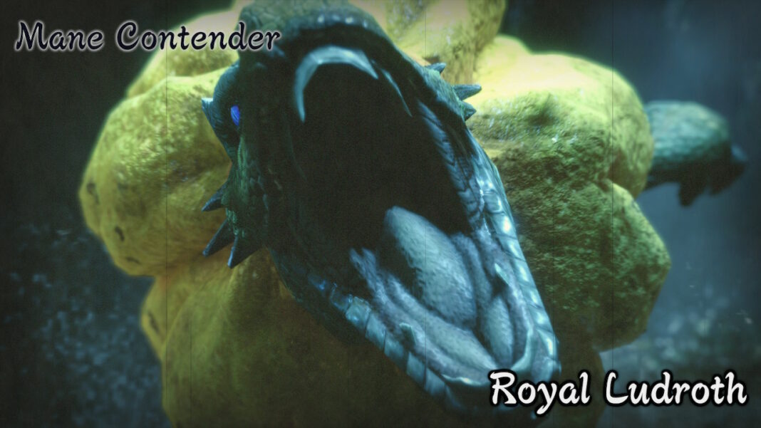 monster-hunter-rise-royal-ludroth