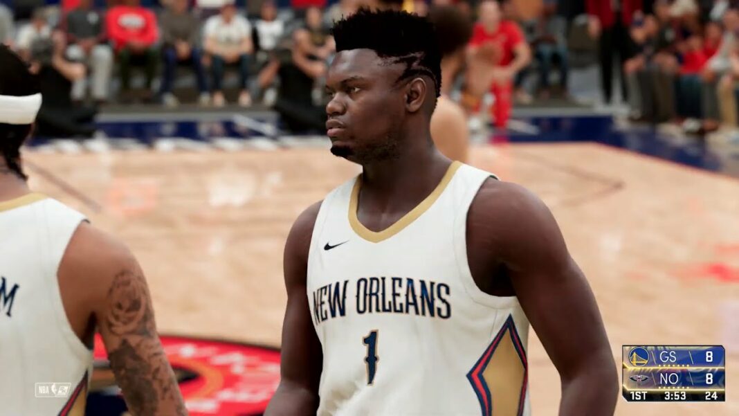 NBA-2K21-Update-1.007.000-Patch-Notes