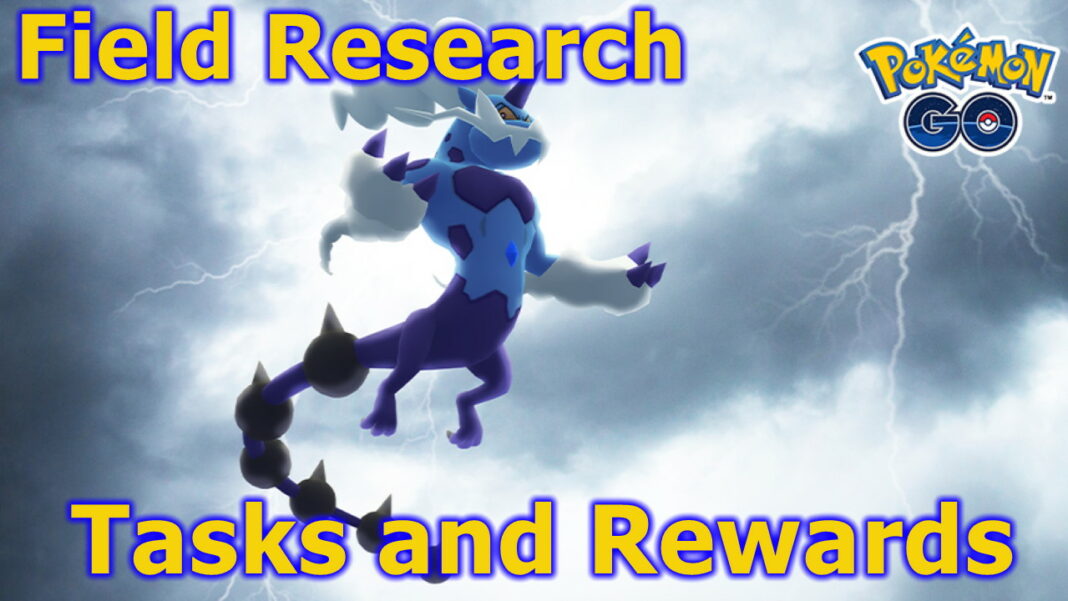 Pokemon-GO-Charge-Up-Field-Research-Guide