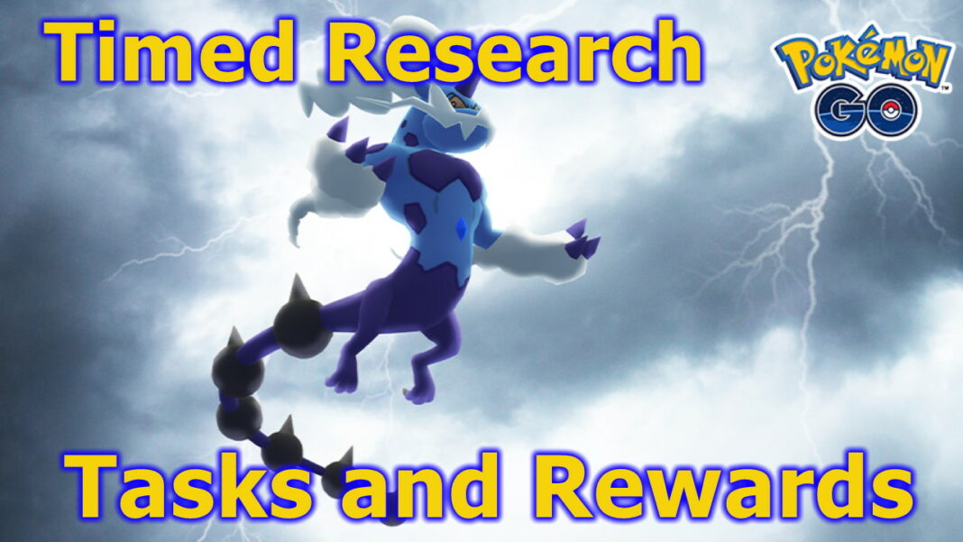 Pokemon-GO-Charge-Up-Timed-Research-Tasks-and-Rewards