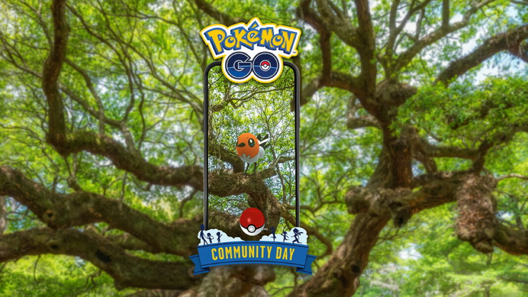 Pokemon-GO-Fletchling-Community-Day-Guide-Everything-you-Need-to-Know