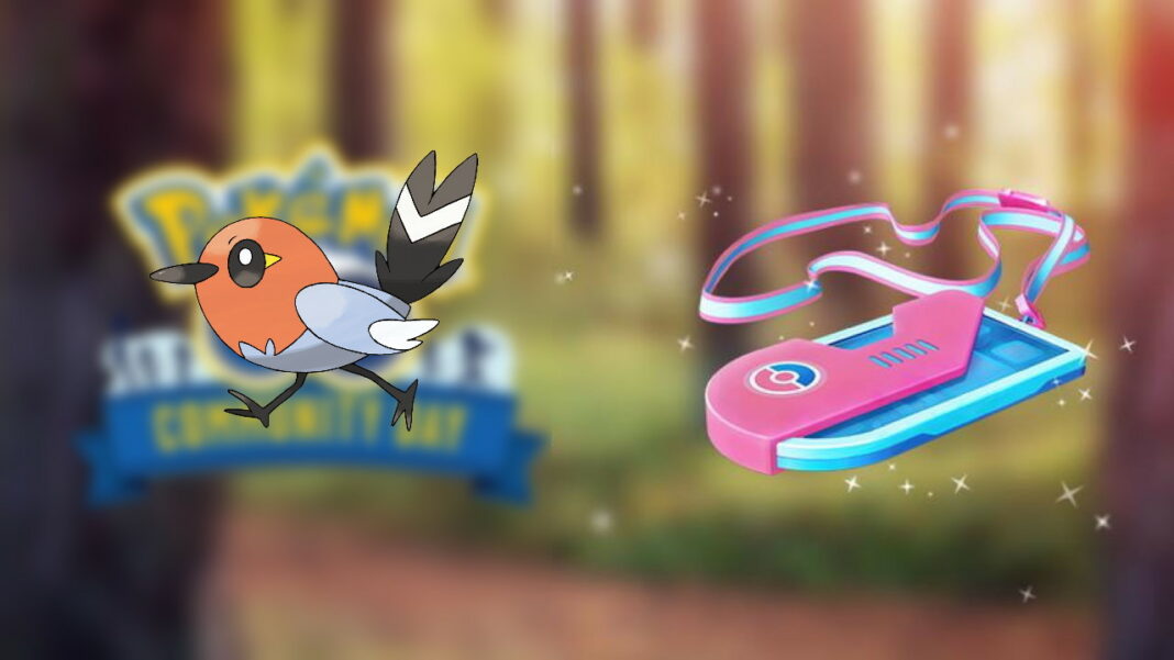 Pokemon-GO-Is-the-Bravest-Bird-Ticket-Worth-It